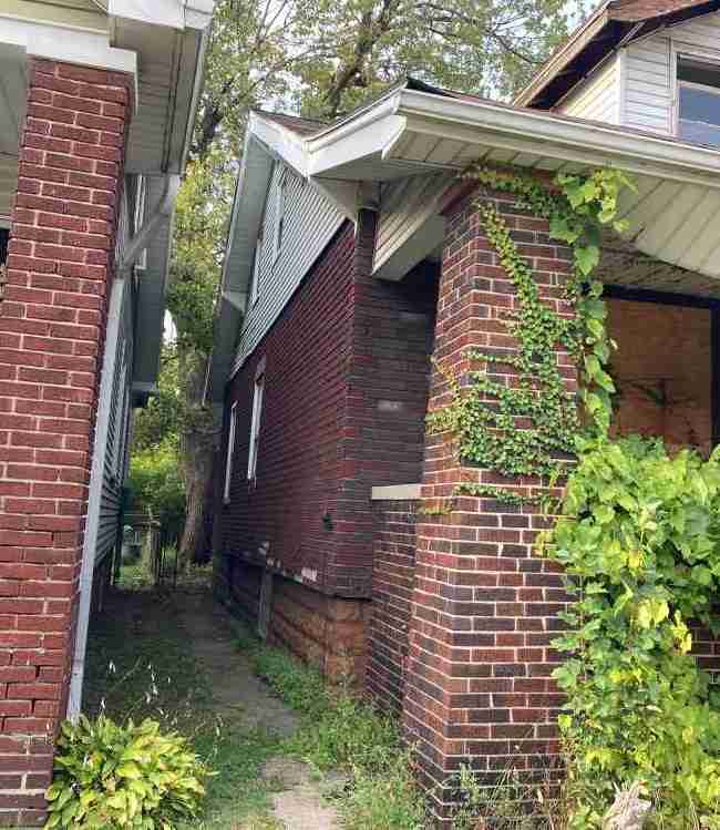 3024889-1_005 (2).jpg